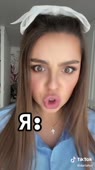 576x1024