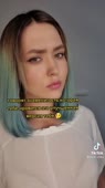 576x1024