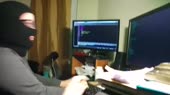 640x360