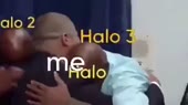 400x224
