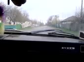 480x360