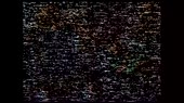 1920x1080