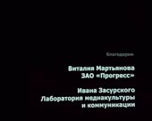 450x360