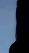 360x640