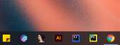 428x165