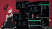 1366x768
