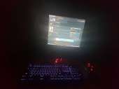 1280x960