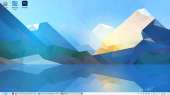 3840x2160