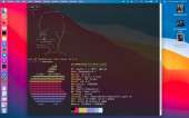 1440x900
