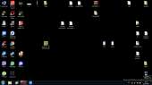 1366x768