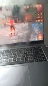 720x1280