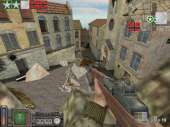 640x480
