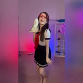 720x720