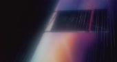 1856x1004