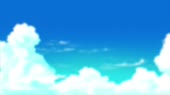 1280x720
