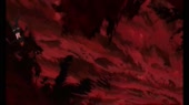 1280x720