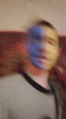 608x1080