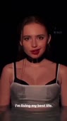 480x852