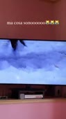 480x852
