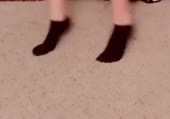 400x280