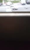 406x674