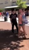 390x662
