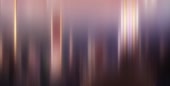 1600x816