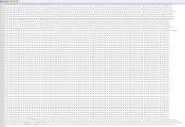 1446x1000