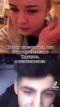 360x640