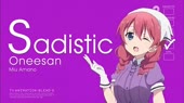 1280x720