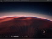 960x720