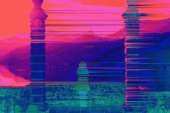 400x266