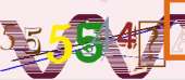 269x118