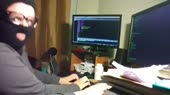 1280x720