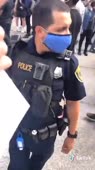 406x720