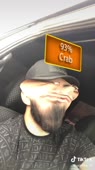 576x1024