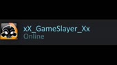 640x360