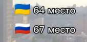 234x115