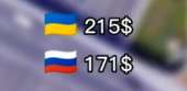 234x115