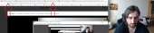 1920x424