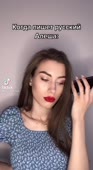 464x848