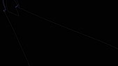 1280x720