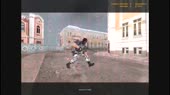 640x360