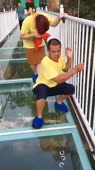 360x640