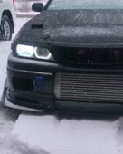 720x900