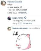 264x330