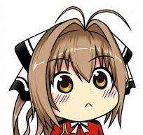 204x193