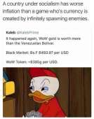 539x680