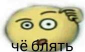 604x374