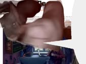 640x480